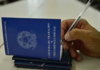 Simm oferece 95 vagas de emprego para esta terça-feira