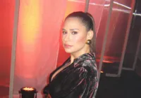 Simone revela que cachê aumentou após fim da dupla com Simaria