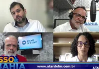 Simpósio internacional discute cânceres urológicos em Salvador