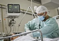 Sindicato de Hospitais estuda impactos do Piso Nacional de Enfermagem