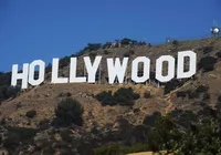 Sindicato dos diretores chega a acordo provisório com estúdios