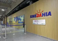 SineBahia oferece 116 vagas para o setor supermercadista nesta terça