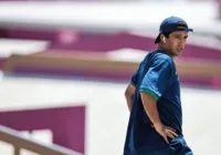 Skate brasileiro terá 6 atletas nos Jogos Pan-Americanos de Santiago