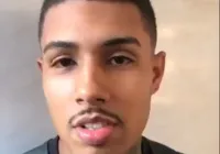 'Sniper do tráfico' suspeito de matar PM pediu fim de “matança”; vídeo