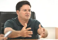 “Sob o comando do PT, a Bahia fica na rabeira nacional”, critica Roma