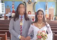 Sogra será investigada por porte ilegal de arma e homicídio culposo