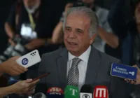 "Sonho do pobre do Nordeste é ser o pobre do Sul", diz José Múcio