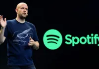 Spotify demite 200 funcionários que trabalham com podcasts