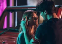 Sucesso no Wattpad, "Culpa Minha" estreia no Prime Video