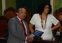 Suíca vota a favor de empréstimo de Bruno Reis e expõe racha no PT