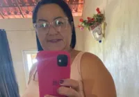 Suspeito de feminicídio na Bahia é preso em Pernambuco