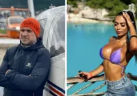 Suspeito de matar baiana é denunciado por homicídio, diz jornal