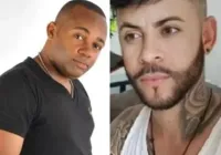 Suspeito de matar blogueiro e fotógrafo morre em confronto com PM