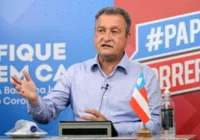 TCE julga contas do último ano da gestão de Rui Costa na terça-feira