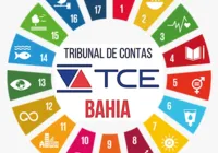 TCE/BA realiza auditorias para o desenvolvimento sustentável