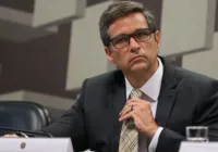 TCU abre investigação contra presidente do Banco Central
