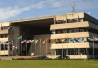 TJ envia PL à Alba que pede reajuste de 4% para servidores da Justiça