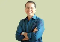 TRE encontra irregularidades em prestação de contas de Tito Cordeiro