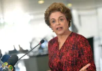 TRF-1 mantém arquivamento de ação contra Dilma por "pedaladas fiscais"