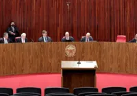 TSE cassa mandatos de vereadores por fraude à cota de gênero