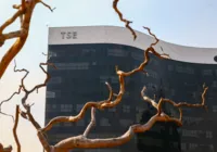 TSE inicia julgamento que pode levar à inelegibilidade de Bolsonaro