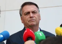 TSE mantém decisão que multou Bolsonaro pelo 7 de setembro