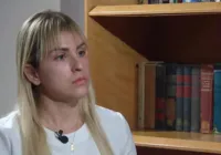 TST mantém condenação de casal envolvido no caso do menino Miguel