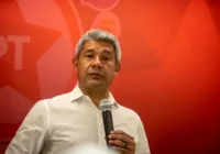 TVE amplia sinal de transmissão em mais de 100 municípios da Bahia