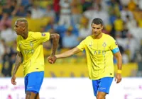 Talisca reafirma desejo em volta ao Brasil: "jogar no Corinthians"