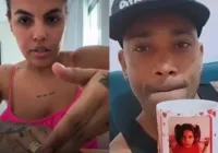 Tassia revela agressões de Mário Brasil; assista