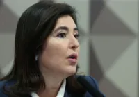 Tebet diz estar disposta a acatar qualquer nome na presidência do IBGE