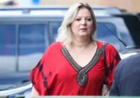 Tem gente pedindo para eu abrir um Onlyfans, diz Joice Hasselmann