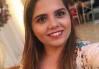 "Terras de Filadélfia eram da minha família", diz filha de prefeito