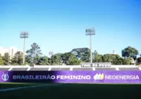 Times paulistas dominam semifinais do Brasileirão Feminino