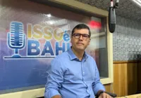 Tinoco cobra o governo por mais transparência em contrato do VLT