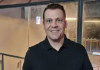 Titular da Semge diz que não há margem para aumento de proposta de 4%