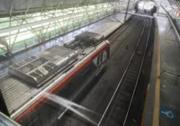 Todos os municípios baianos foram afetados com apagão