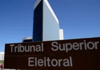 Toffoli nega suspender cassação de Deltan pelo TSE