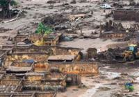 Tragédia de Mariana: Vale pode se tornar ré em ação no Reino Unido