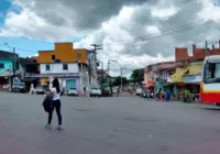 Trânsito em Pirajá sofre alterações para Festa de Labatut