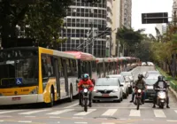 Transporte público: 74 cidades brasileiras têm passe livre