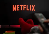 Tratamento diferente dado entre Netflix e Globoplay gera polêmica