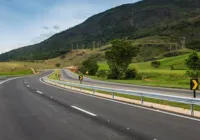 Trecho da BR-101 entre BA e ES entra no PPI