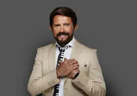 Três artistas despontam como os queridinhos das prefeituras