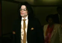 Tribunal autoriza reabertura de casos de abuso contra Michael Jackson