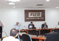 Trilha Associativa une Sebrae e Fieb