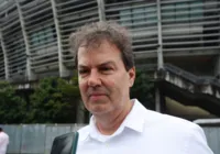 Trindade diz que seu nome é 'capaz' para disputar Prefeitura