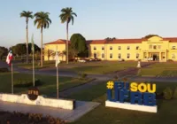 UFRB oferece duas vagas para professor substituto