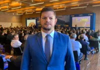 UPB mobiliza apoio aos municípios durante evento em Brasília