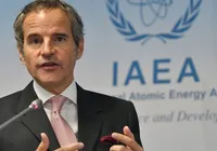 Ucrânia afirma que contraofensiva 'avança' apesar da resistência russa